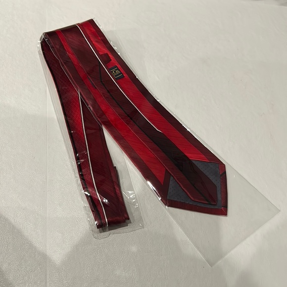 Tie XL: J Blade & co ( - Picture 2 of 4